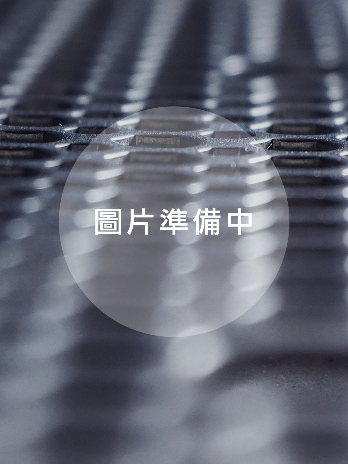 不鏽鋼防洪柵門